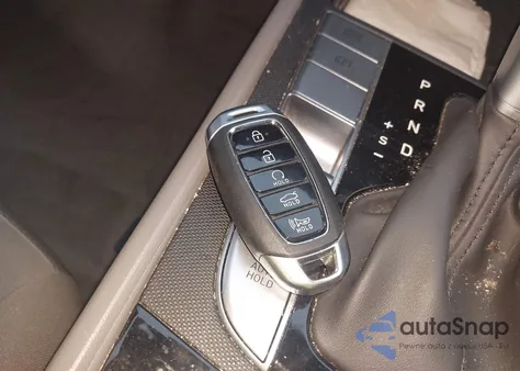 2022 Hyundai Elantra Sel из США, поврежденный, VIN KMHLN4AG2NU354552